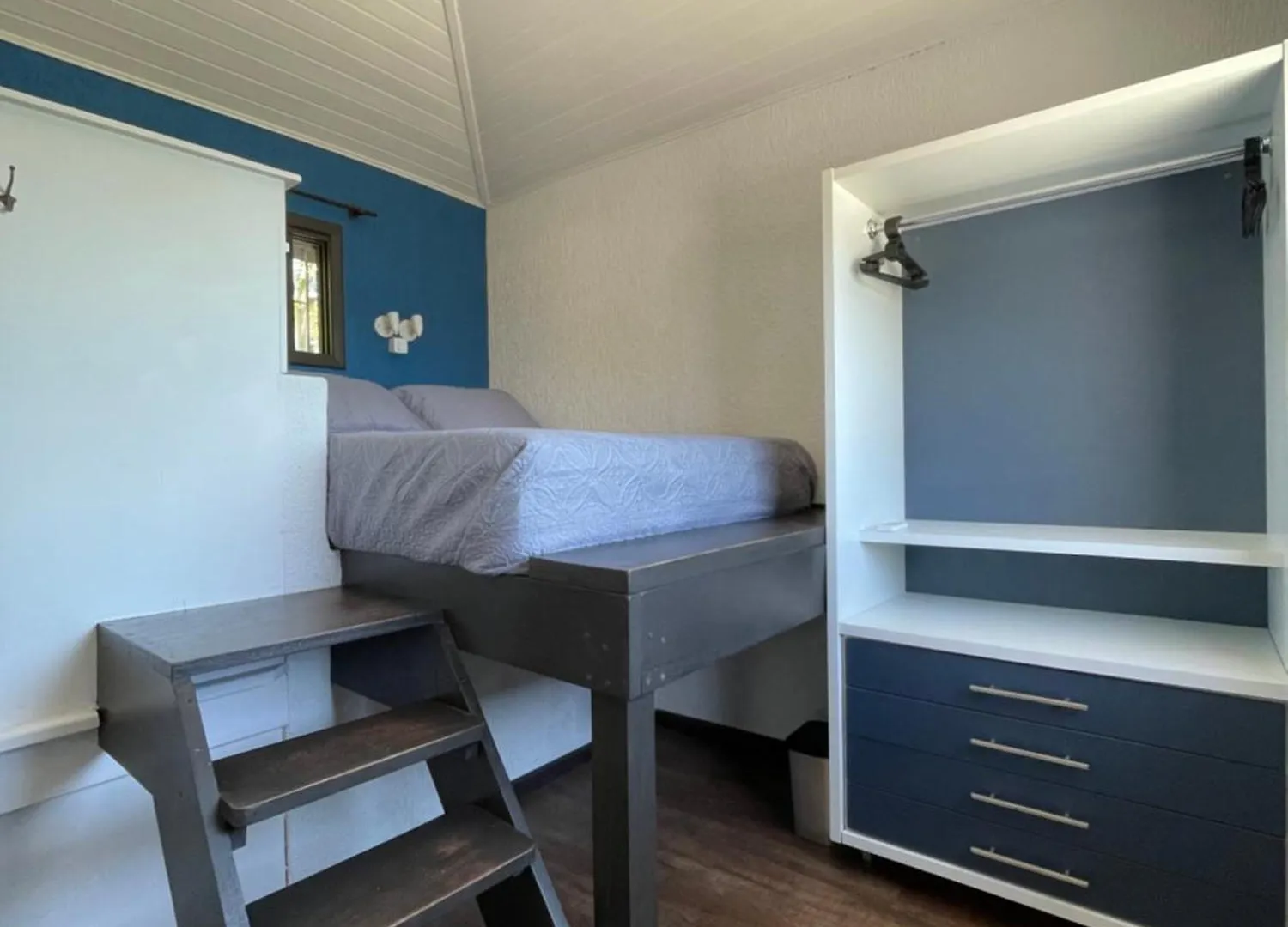 Florianópolis Barra Beach Club Casas 0*,  ברזיל