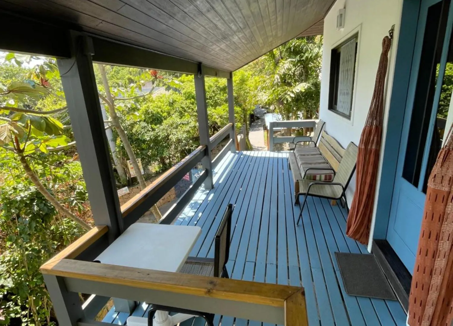Barra Beach Club Casas フロリアノポリス