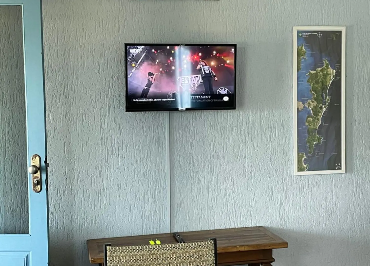 Florianópolis Barra Beach Club Casas ברזיל