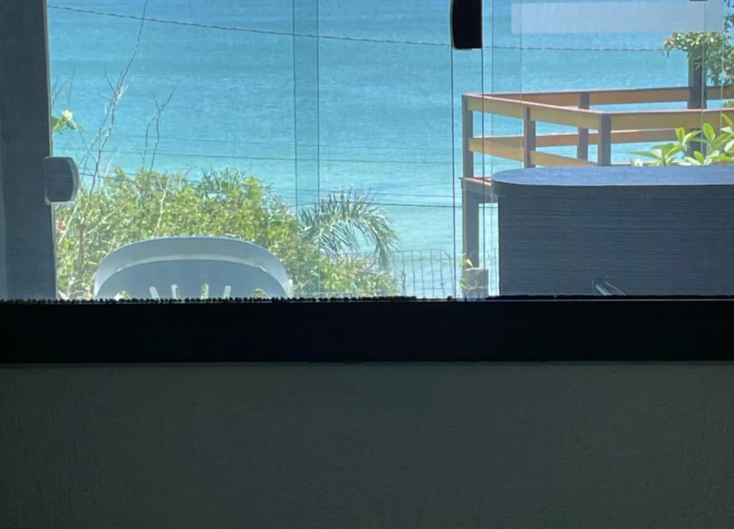 Florianópolis Barra Beach Club Casas ברזיל