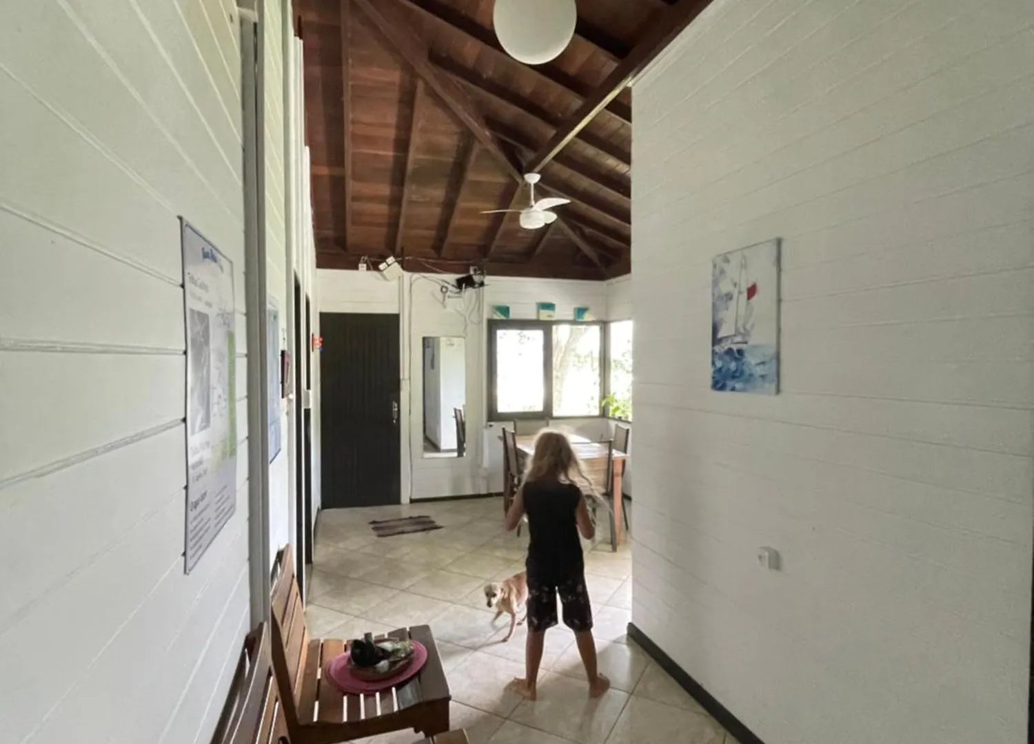 Barra Beach Club Casas フロリアノポリス