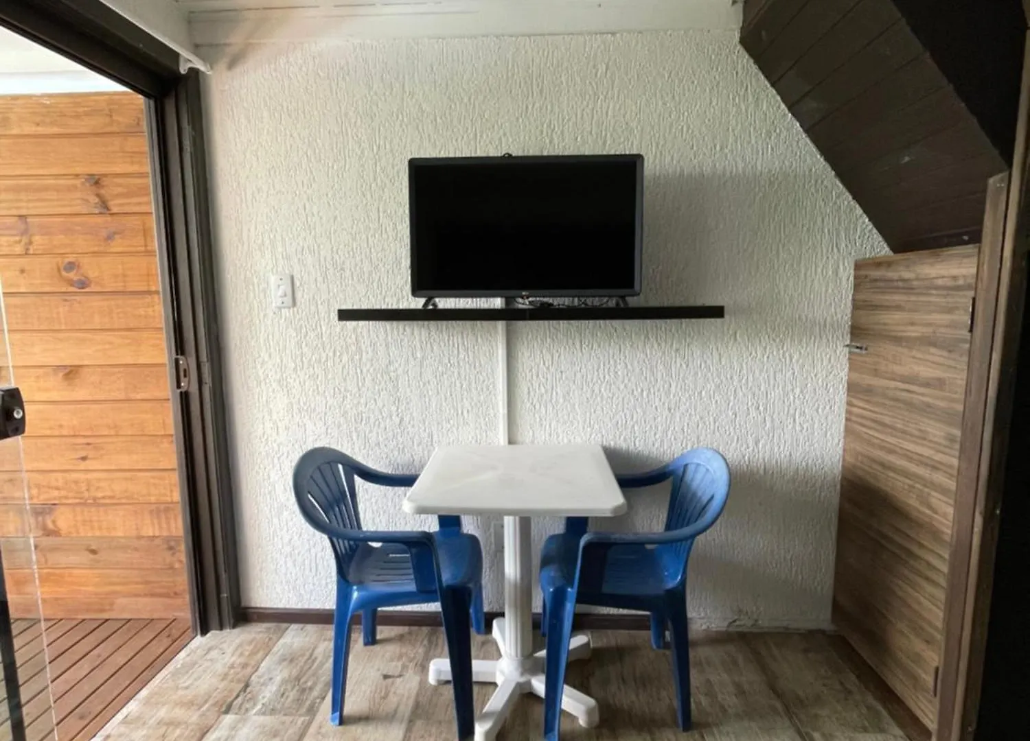 Florianópolis Barra Beach Club Casas