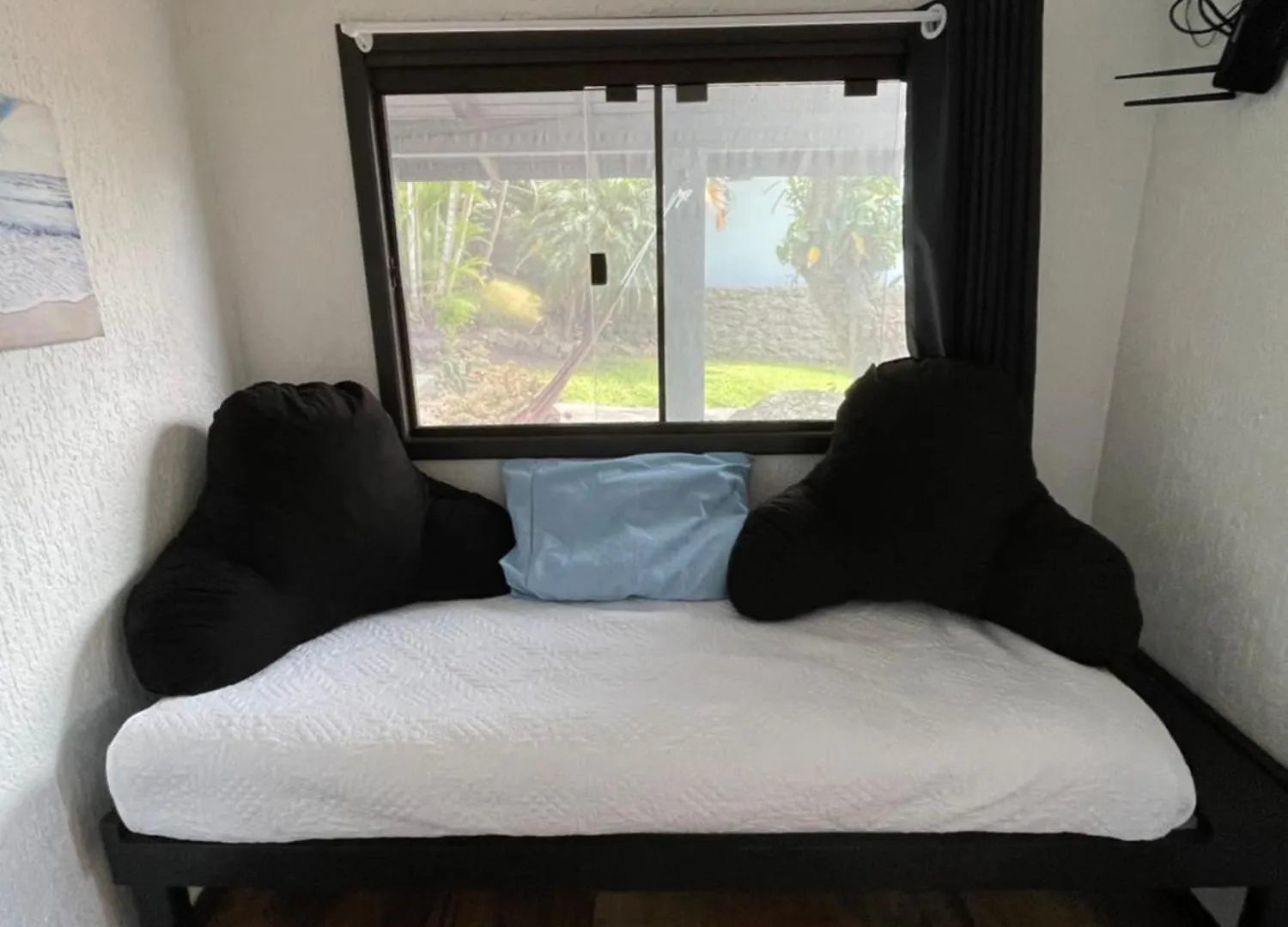 בית נופש Florianópolis Barra Beach Club Casas