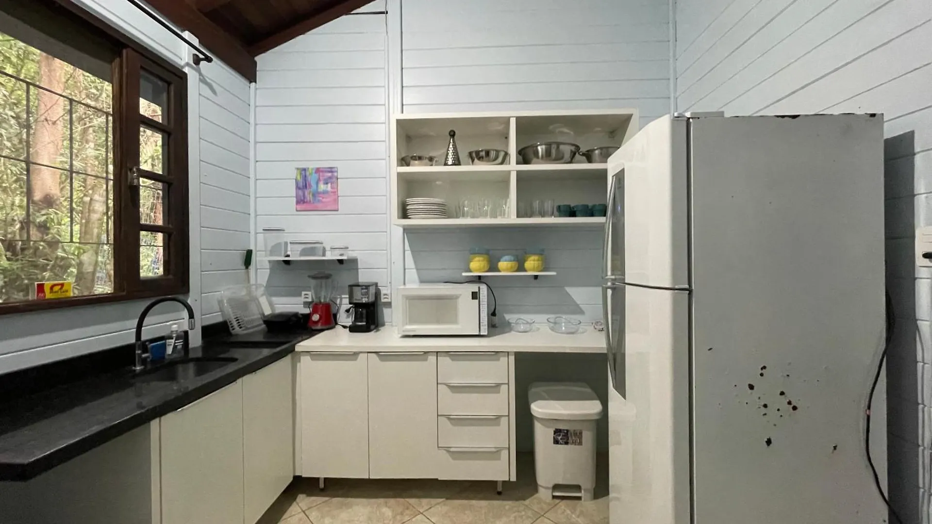 Barra Beach Club Casas フロリアノポリス 別荘